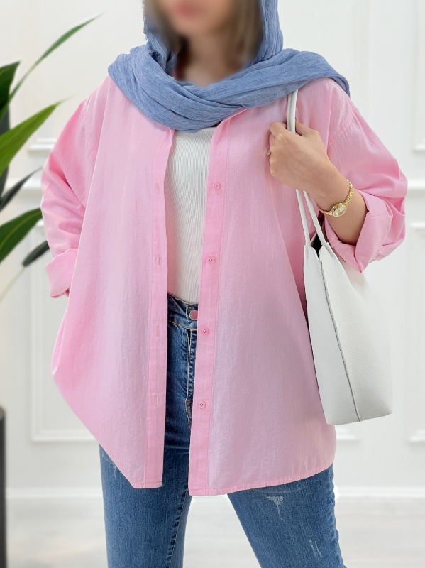 Picsart_26-02-02_15-38-30-003