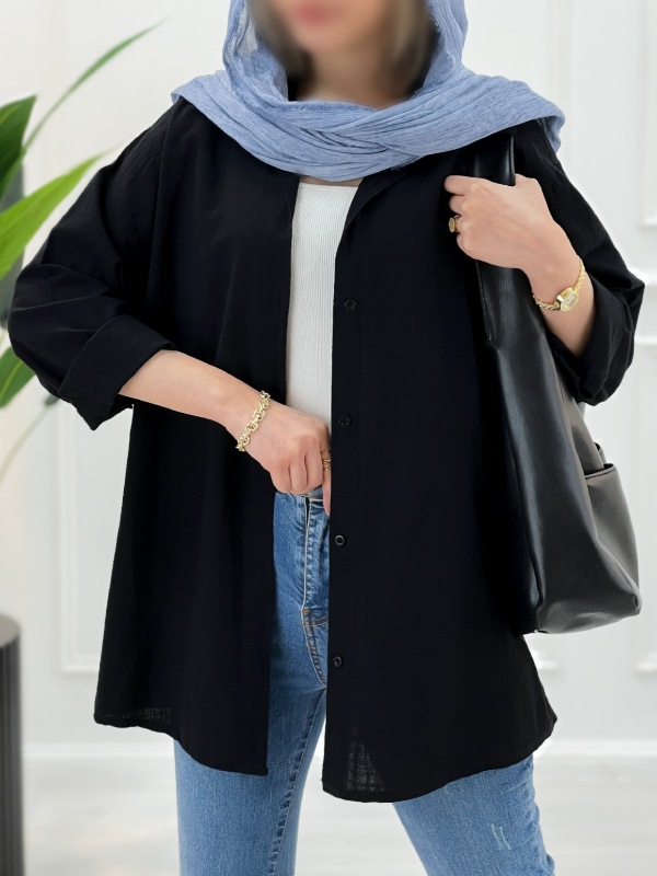 Picsart_26-02-02_15-39-39-293