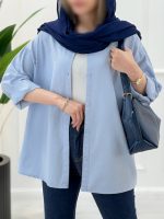 شومیز بیتا - تصویر 12
