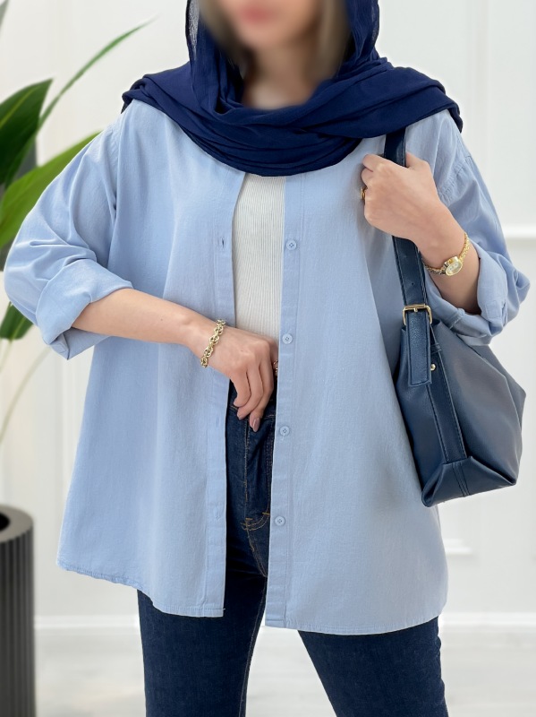 Picsart_26-02-02_15-40-51-265