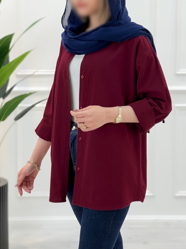 Picsart_26-02-02_15-42-01-743