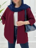 شومیز بیتا - تصویر 17