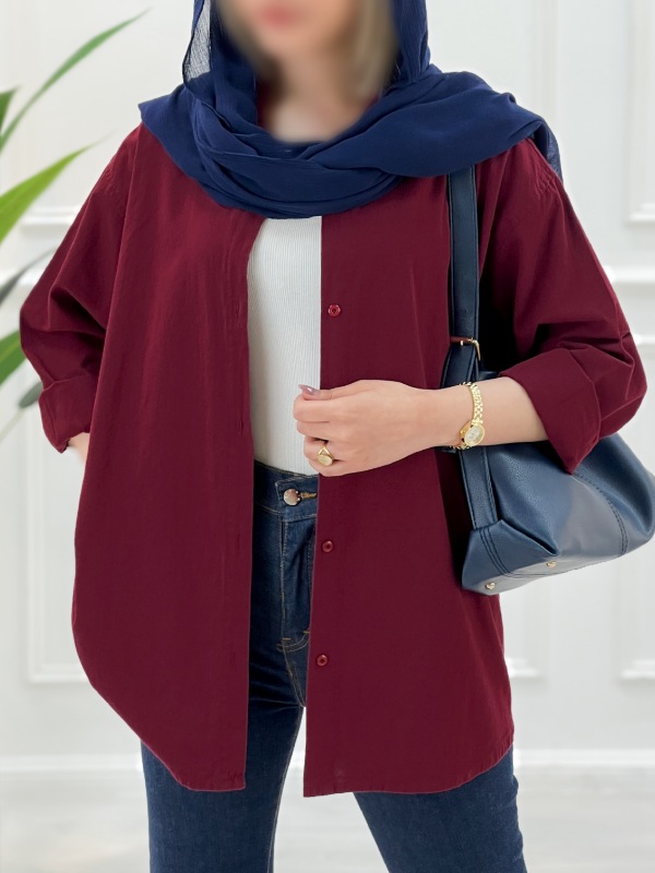 Picsart_26-02-02_15-43-04-893