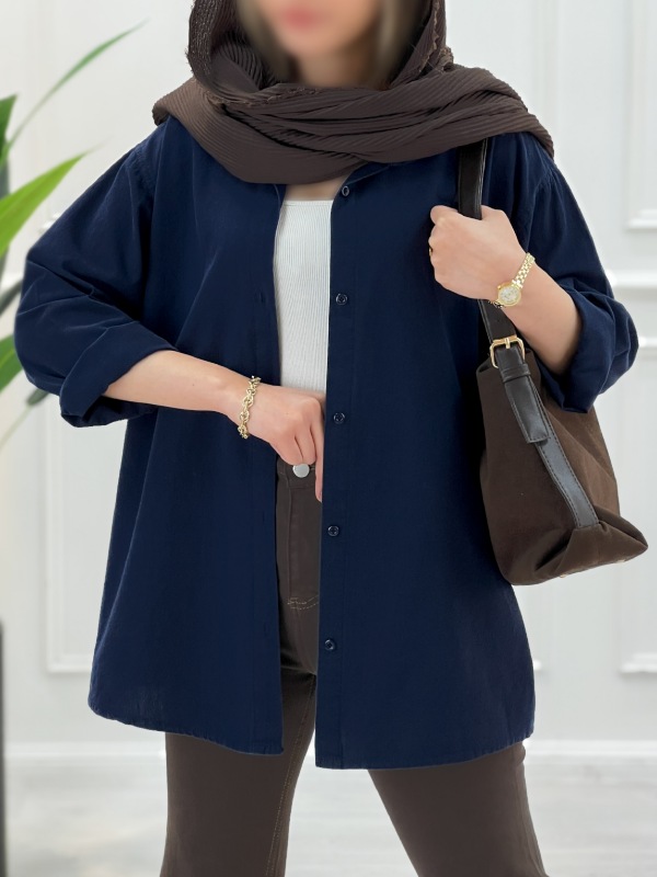 Picsart_26-02-02_15-44-17-098