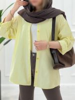 شومیز بیتا - تصویر 14