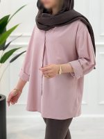 شومیز بیتا - تصویر 13