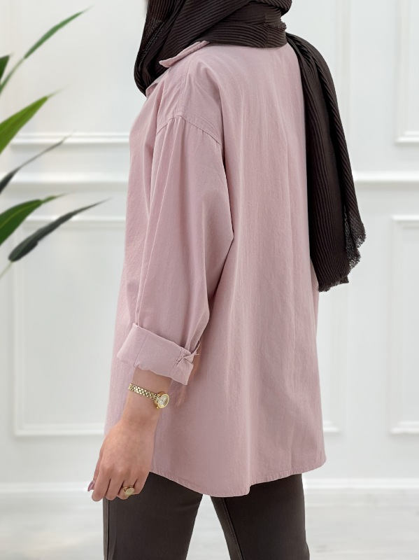 Picsart_26-02-02_15-47-18-890