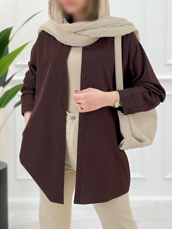 Picsart_26-02-02_15-48-45-817