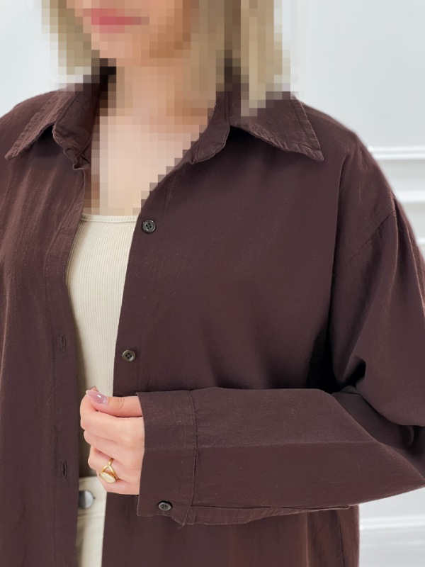 Picsart_26-02-02_15-50-07-135