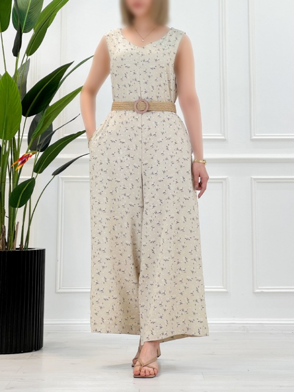 Picsart_26-02-05_21-33-23-077