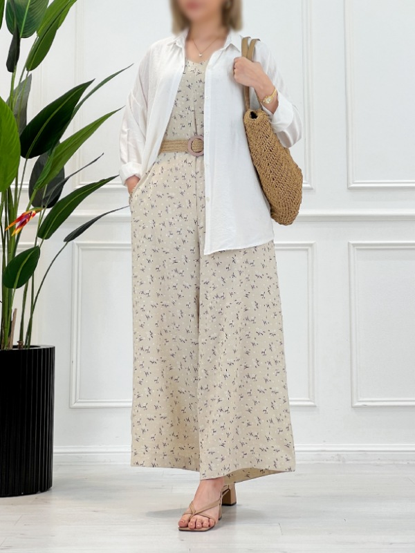 Picsart_26-02-05_21-36-42-924