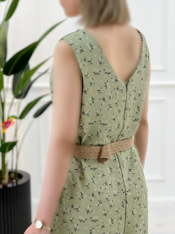 Picsart_26-02-05_21-48-31-284