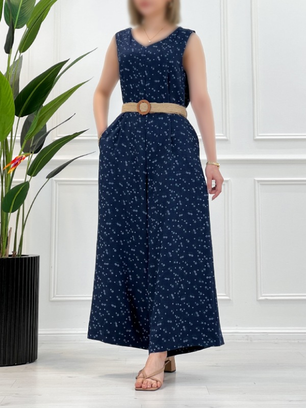 Picsart_26-02-05_21-55-35-875