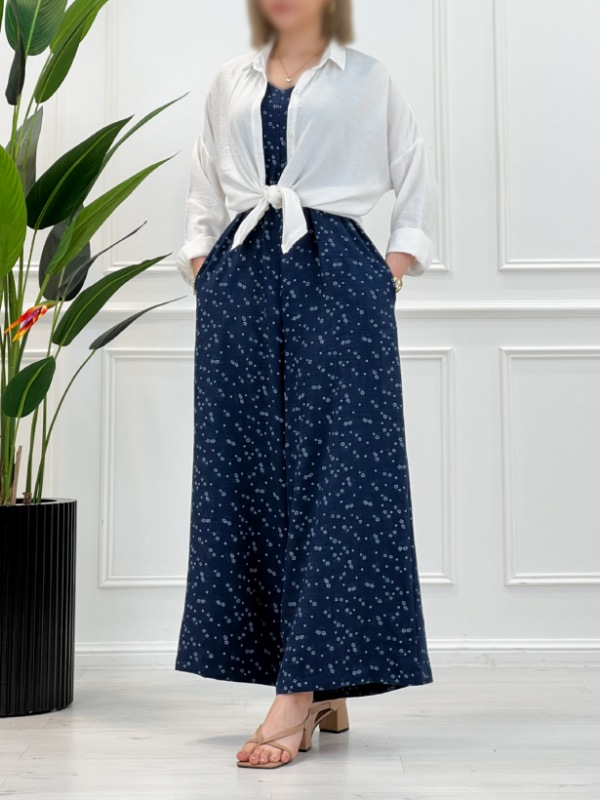 Picsart_26-02-05_21-57-21-795