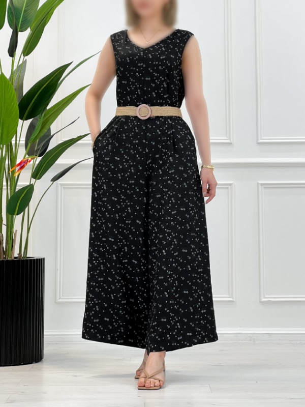 Picsart_26-02-05_22-04-33-775