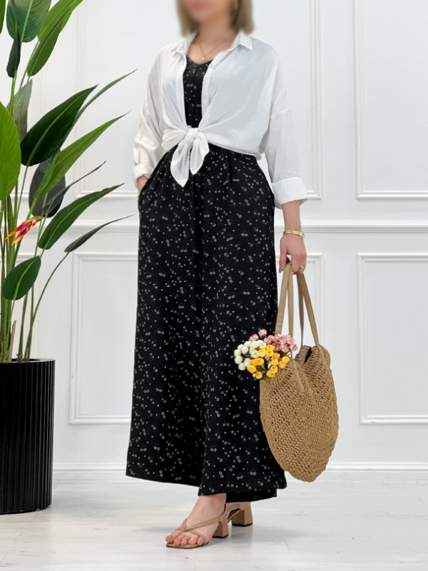 Picsart_26-02-05_22-06-09-558