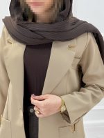 کت بهار - تصویر 7
