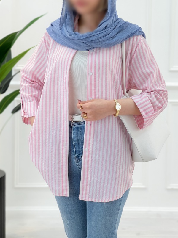 Picsart_26-02-12_14-49-07-981