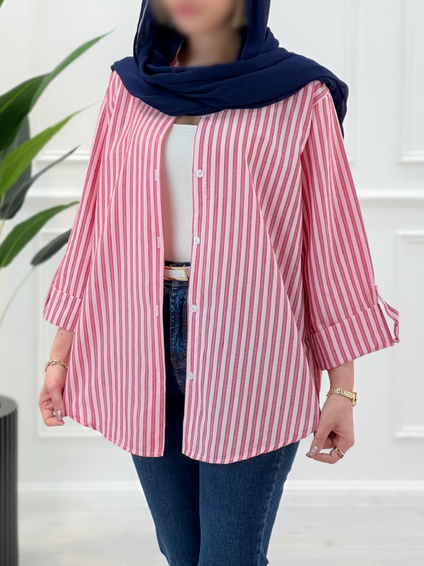 Picsart_26-02-12_14-50-29-491