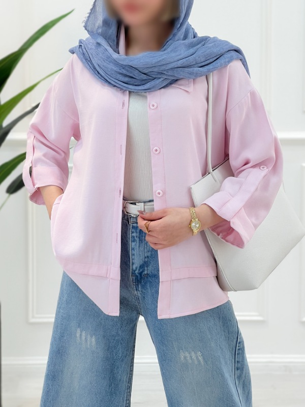 Picsart_26-02-12_21-04-48-000