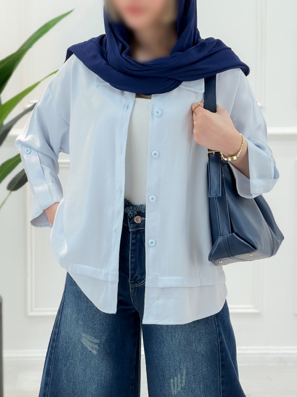 Picsart_26-02-12_21-28-32-384