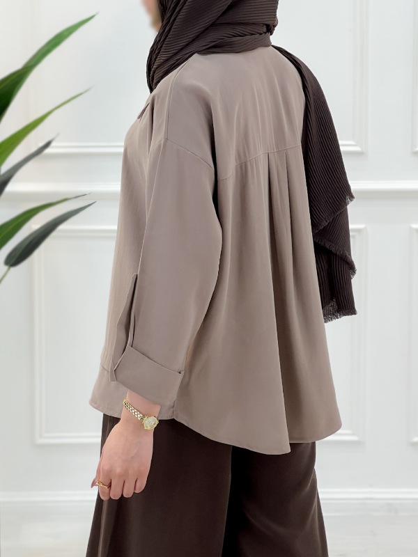 Picsart_26-02-12_21-32-57-996