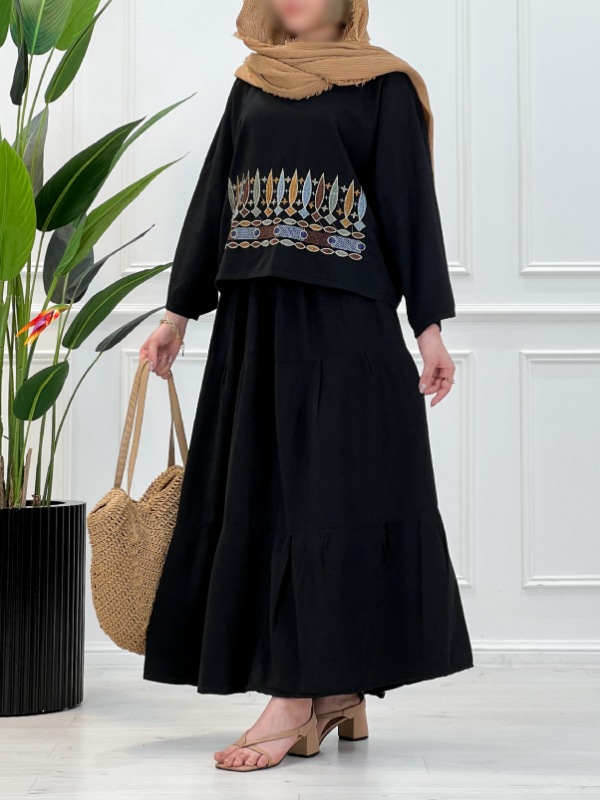 Picsart_26-02-12_23-19-41-933