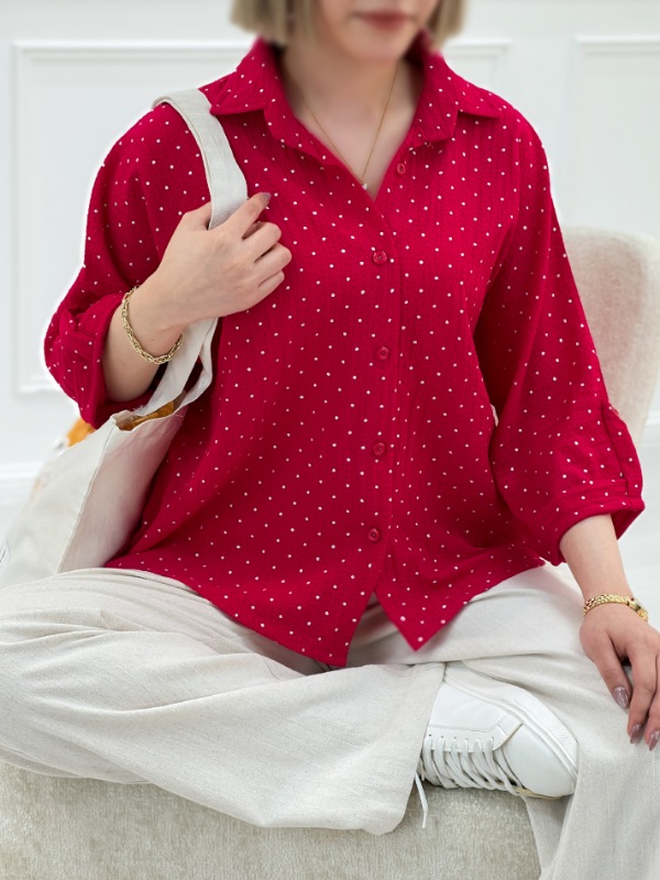 Picsart_26-02-14_20-47-54-205