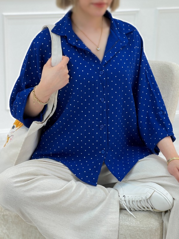 Picsart_26-02-14_20-49-48-636