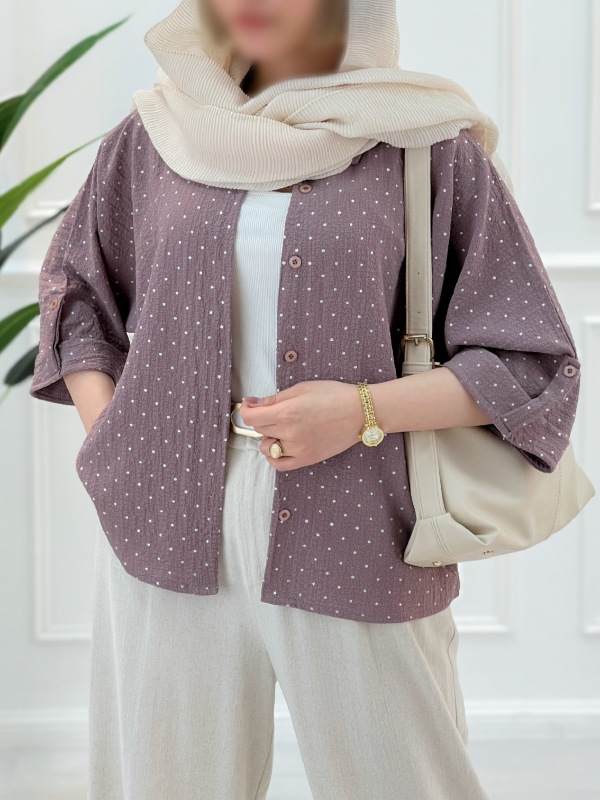 Picsart_26-02-14_20-59-43-044