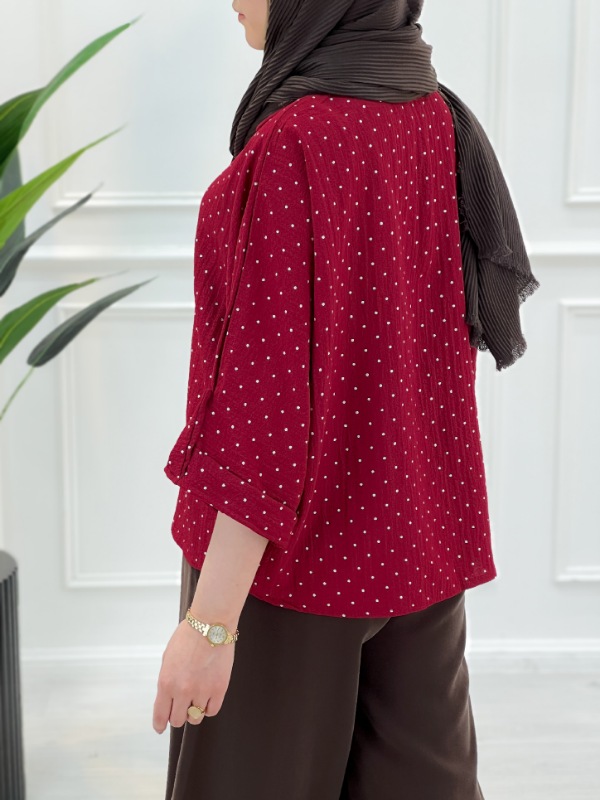 Picsart_26-02-14_21-15-43-609