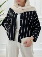 شومیز شیوا - تصویر 8