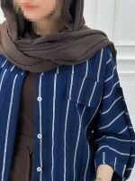شومیز شیوا - تصویر 3
