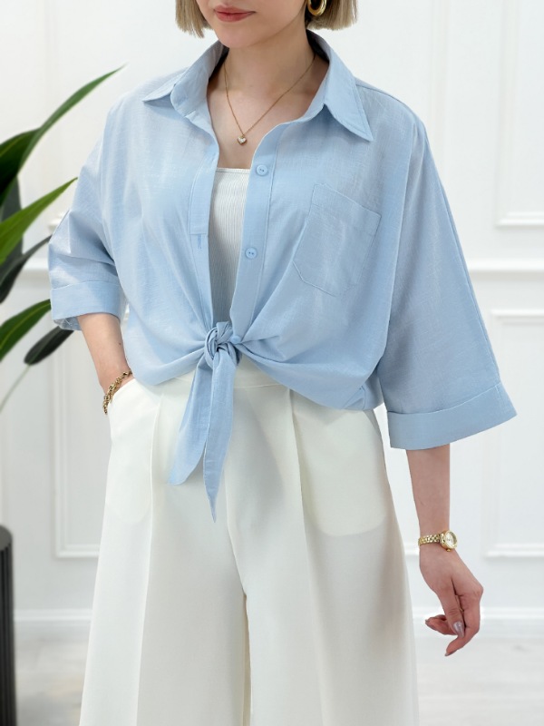 Picsart_26-02-14_22-53-49-152