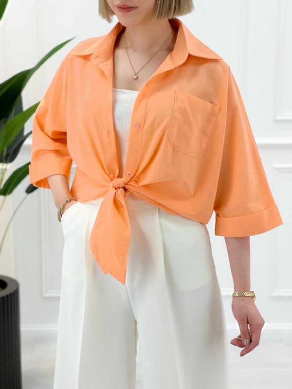 Picsart_26-02-14_23-00-25-838