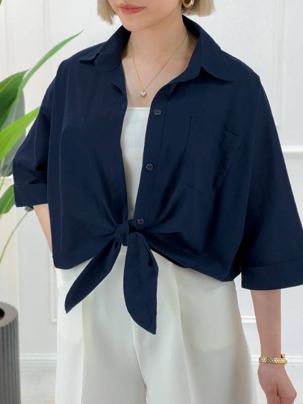 Picsart_26-02-14_23-08-27-125