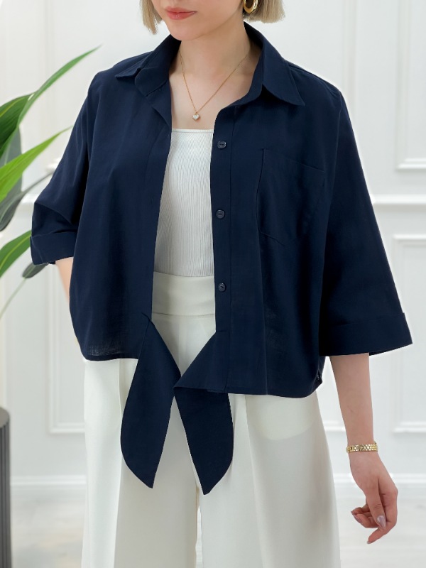 Picsart_26-02-14_23-13-41-584