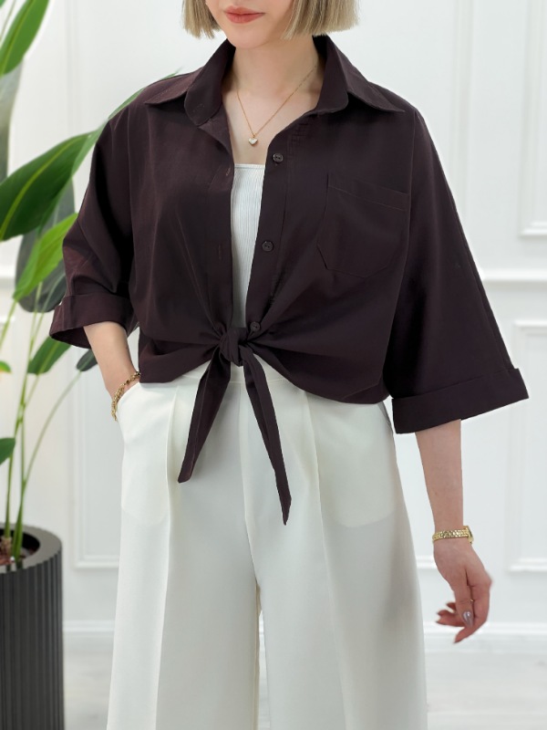 Picsart_26-02-14_23-15-52-160