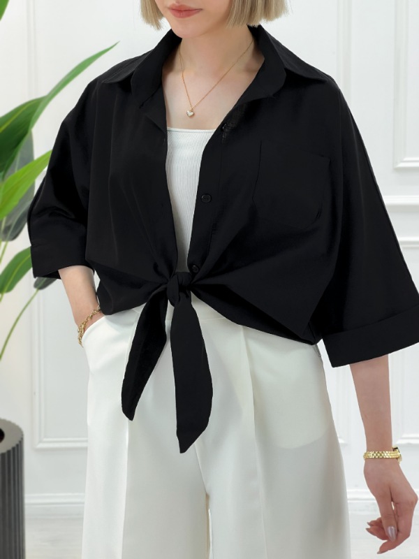 Picsart_26-02-14_23-18-21-457