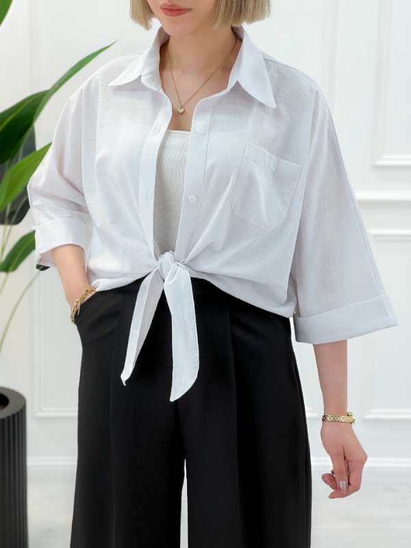 Picsart_26-02-14_23-20-14-813