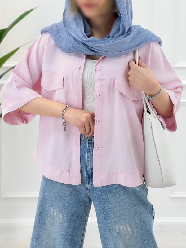 Picsart_26-02-15_12-15-05-219