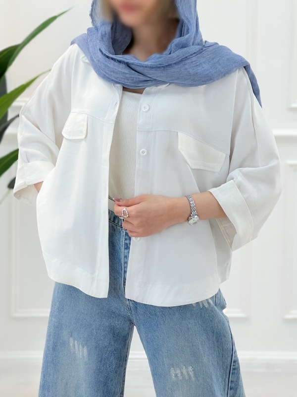 Picsart_26-02-15_12-17-16-944