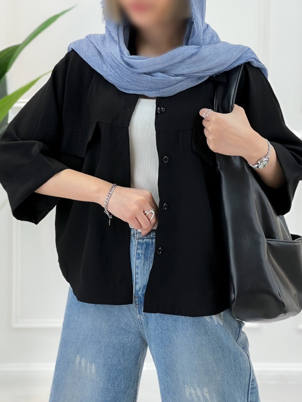 Picsart_26-02-15_12-18-30-751