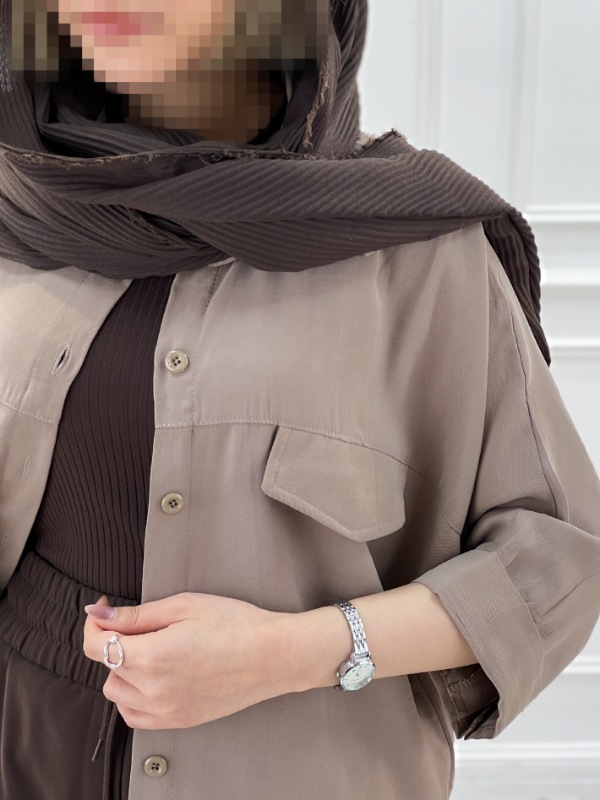 Picsart_26-02-15_12-23-48-479