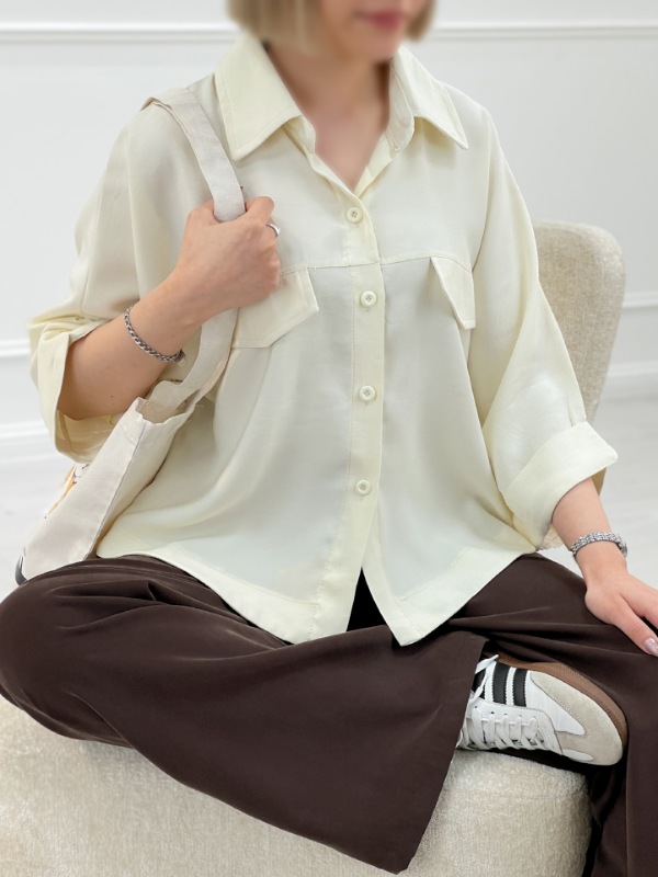 Picsart_26-02-15_12-25-22-386