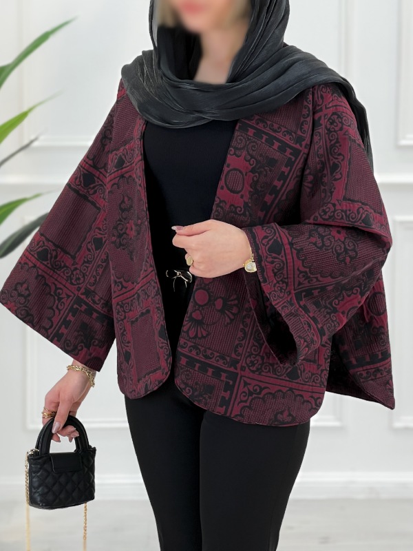 Picsart_26-02-15_17-12-40-214