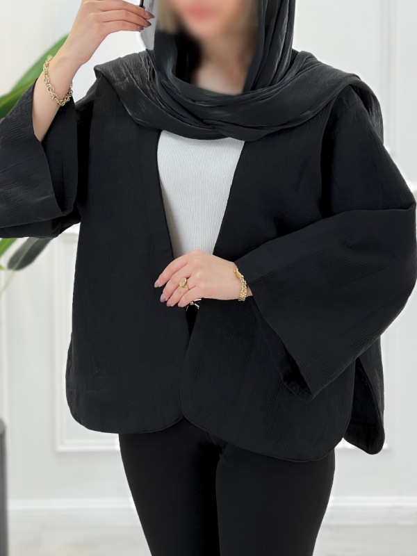 Picsart_26-02-15_17-16-39-981