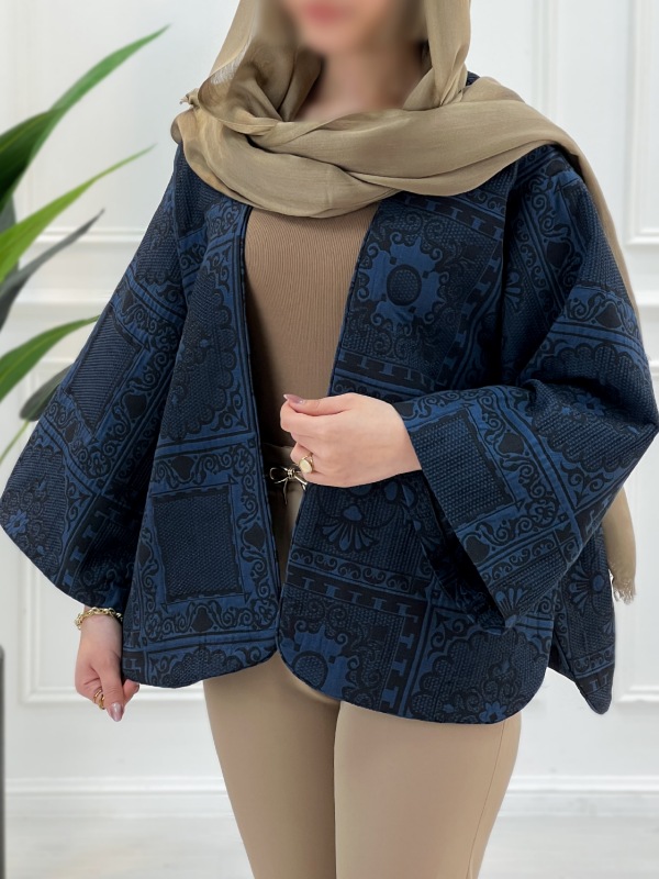 Picsart_26-02-15_17-19-18-308