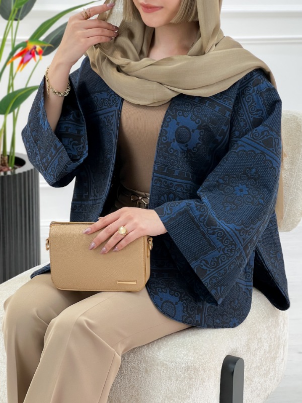 Picsart_26-02-15_17-25-06-160