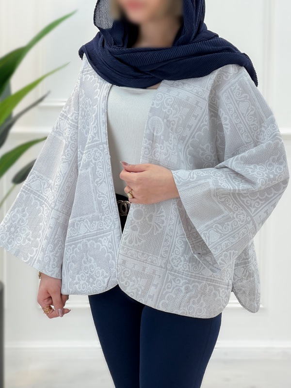 Picsart_26-02-15_17-27-18-303